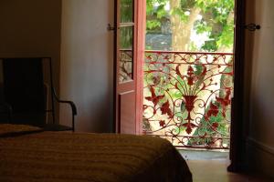 B&B / Chambres d'hotes Le Mimosa : photos des chambres