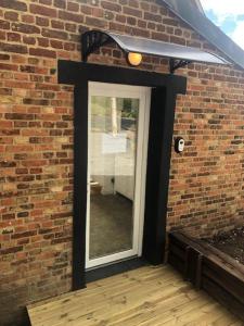 La Marlière Chambre de Charme