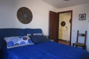 Casa Angelina - 科莱费罗