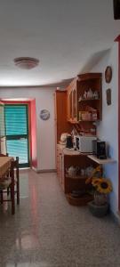 Casa sotto il Castello