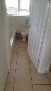 Mangrove Beach Estate, Daddas Place, 321 Bokmakierie WY