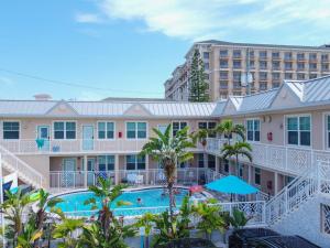 obrázek - Clearwater Beach Suites 203 condo