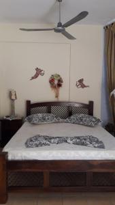 Villa Ioanneta - Close to see, private parking, pet-friendly