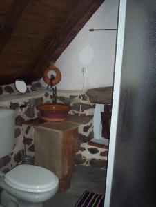 Ovile Juanne Loddo img64