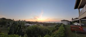 Mangrove Beach Estate, Daddas Place, 321 Bokmakierie WY