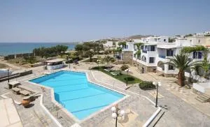 Ακτή Αιγαίου (Akti Aegeou)