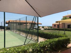 Appartements T2 RESIDENCE NATURISTE Aphrodite Leucate : photos des chambres