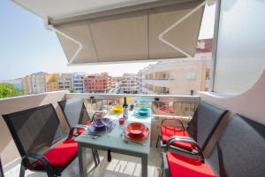 MEDANO4YOU The Austrian Holiday Home