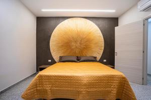 Mola’s Square House