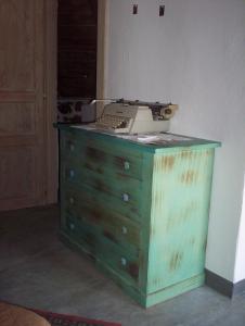 Ovile Juanne Loddo img73