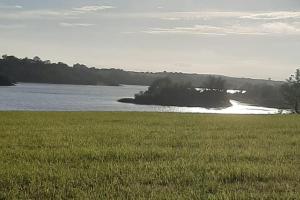 Innishmore Island Farmhouse