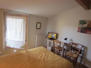 Hotels Le Relais de la Tour : photos des chambres