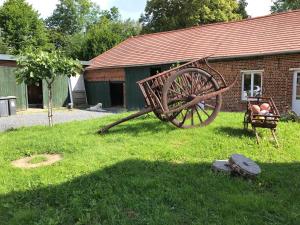 B&B / Chambres d'hotes chambres d'hotes du Moulin Sainte Marie - Anandena : photos des chambres