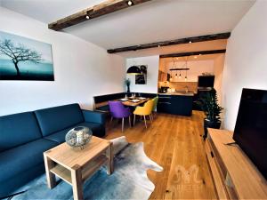 Arietem-Apartment - by myNests