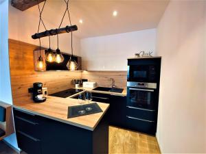 Arietem-Apartment - by myNests