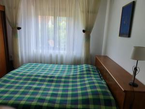 Apartman Draga