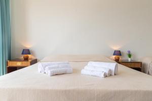 Double or Twin Room room in Hotel De Plam