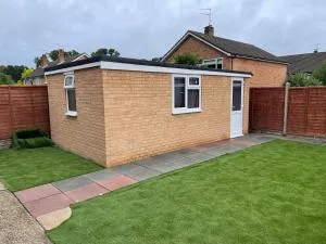 Adorable Guest house - Bexley