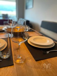 Arietem-Apartment - by myNests