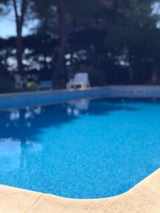Le Paradis d’Anny