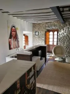 VELASCO JAUREGIA-SIERRA DE SUEÑOS - Izarra