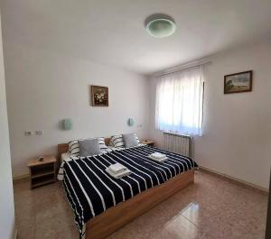 Apartments Ana Medulin