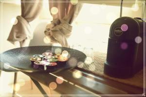 Le stanze di elisa img22