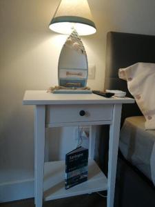 Le stanze di elisa img20