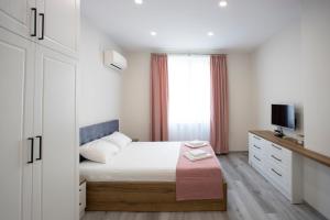 Апартамент за гости Стела