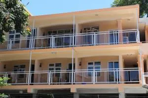 Bano Beach Residence - Grand Bay Beach - Гран-Бэ