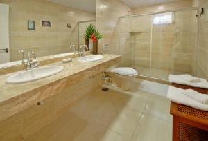 Angra Boutique Hotel