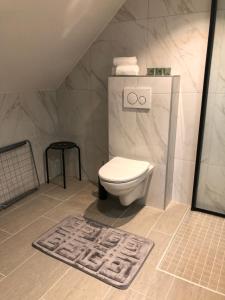 Atlantic Panorama Villa Kalle