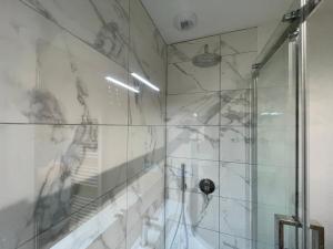 La Chabotine -T2 Calme, et Lumineux