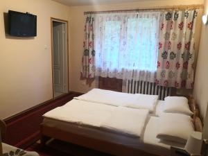 Pokoje goscinne Kanion