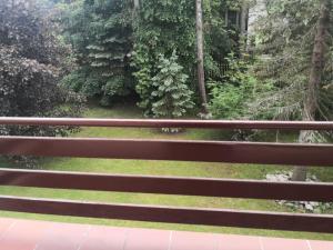 Pokoje goscinne Kanion