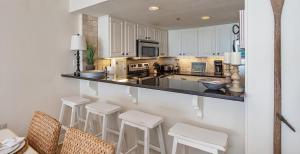 Summerchase 803 Condo