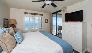 Summerchase 803 Condo