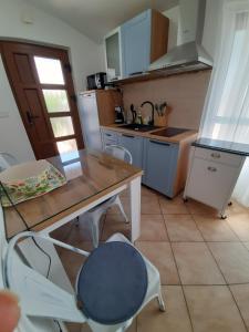 Apartman Ružmarin