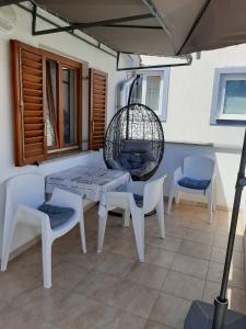 Apartman Ružmarin