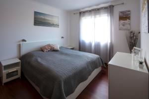 Apartment Ocean Gardens