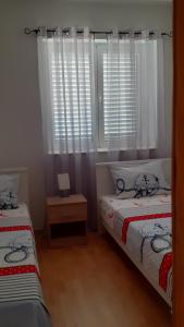 Apartman Nina