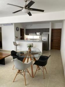 Liverte Cancún downtown