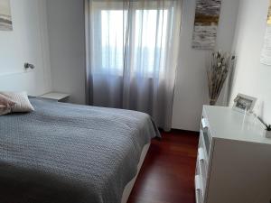 Apartment Ocean Gardens