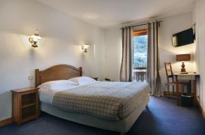 Hotel Autantic