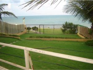 Atlântico Flat 104 e 116