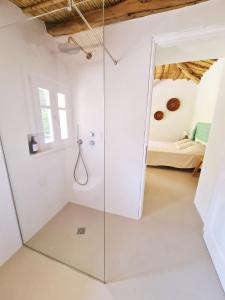 La Casetta dei Limoni img9