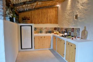 La Casetta dei Limoni img3