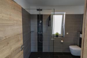 Ferienwohnung Dorfbrunnen