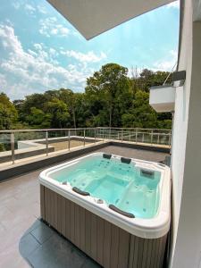 Casa Iringo Apartman By BLTN Balatonföldvár