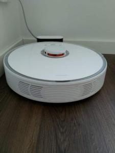 90m2 on pedestrian street on Top Floor, penthouse suite, great view! Incl linen and all